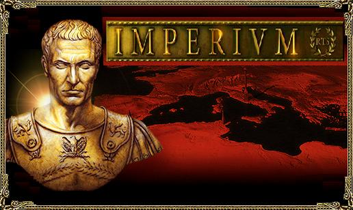 Descargas, trucos Imperium III